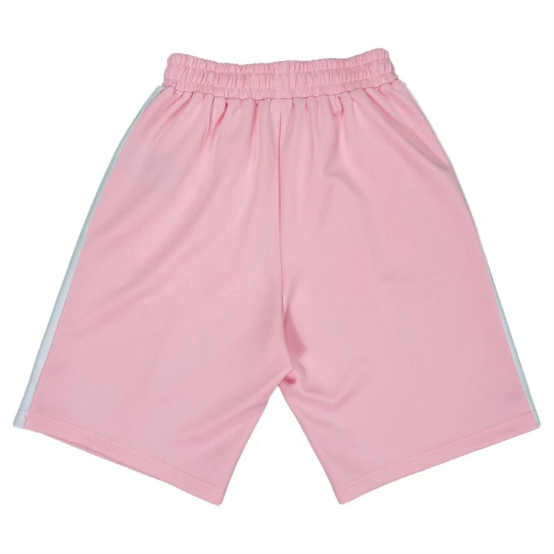 Angels Shorts Men Women Palm Short Pants Fashion Cozy Hip Hop Short Pants - Image 17