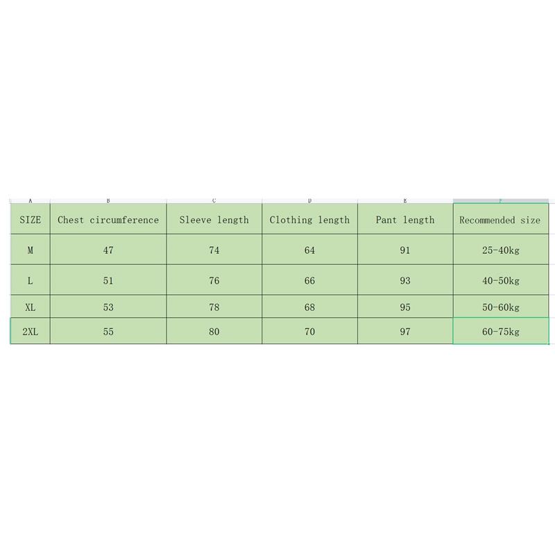 Flannel Women Pajamas Sets New 2024 Autumn Winter Warm Thick Coral Velvet Long Sleeve Cartoon Sleepwear Home Pijamas Set Girl - Image 6
