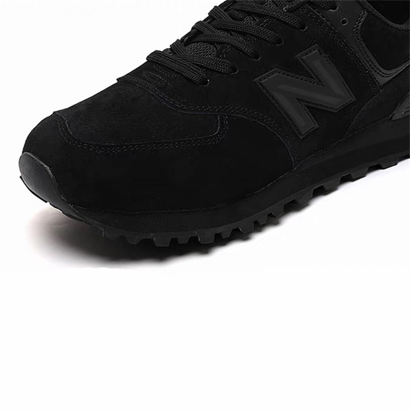 New Balance 574 Sneaker Classic Breathable Running Shoes Soft Fashion Trainers Shoes NB574 - Image 21