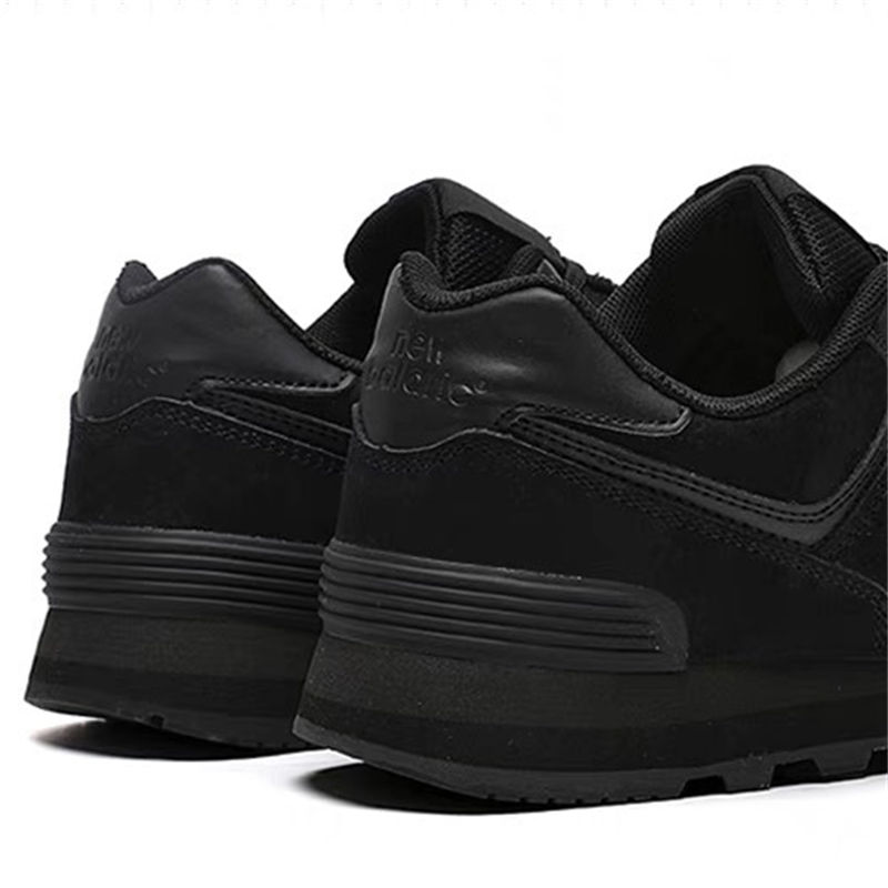 New Balance 574 Sneaker Classic Breathable Running Shoes Soft Fashion Trainers Shoes NB574 - Image 20