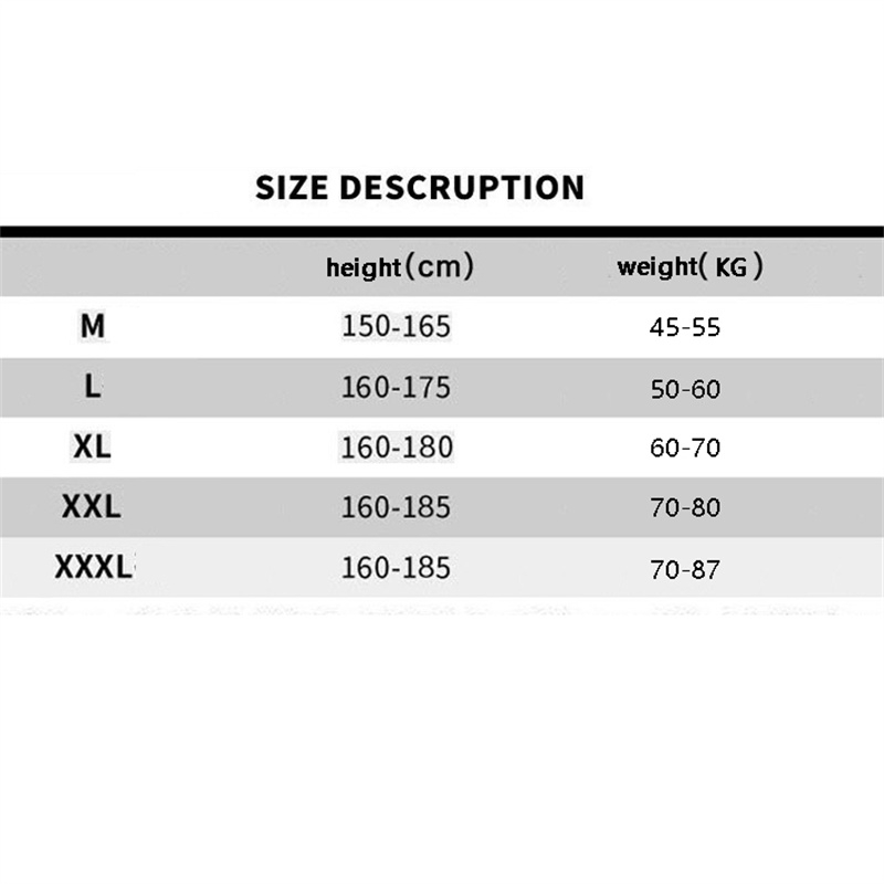 Spring Leisure Suit Men's Fashion Brand Sports Spring and Autumn Thin Set Clothes Sweater Trendy Handsome Korean Coat Men - Image 8