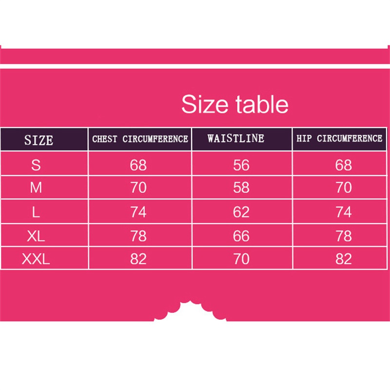 Zipper Women's Sports Perspire Vest Waist Shaping Clothes Neoprene Belly Contracting Court Corset - Image 5