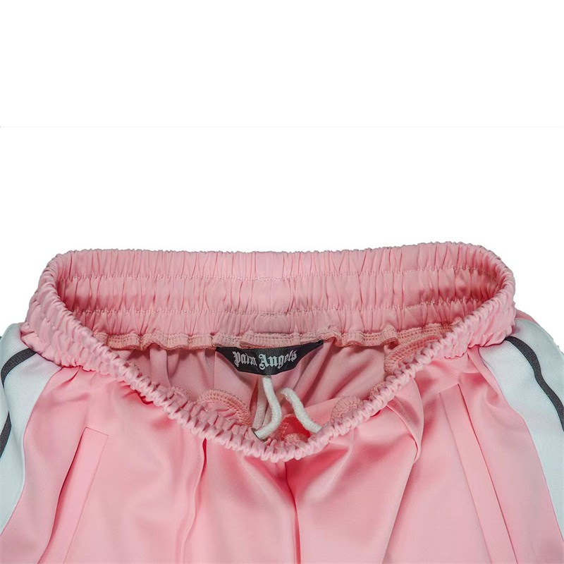 Angels Shorts Men Women Palm Short Pants Fashion Cozy Hip Hop Short Pants - Image 18