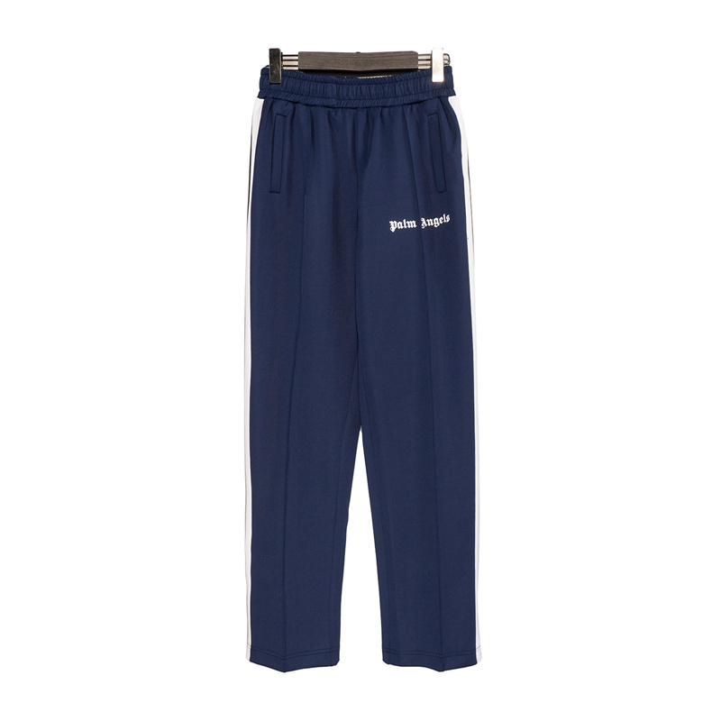 Angels Pants Top Men's and Women's Palm Set Fashion and Comfortable Hip Hop Top Pants - Image 30