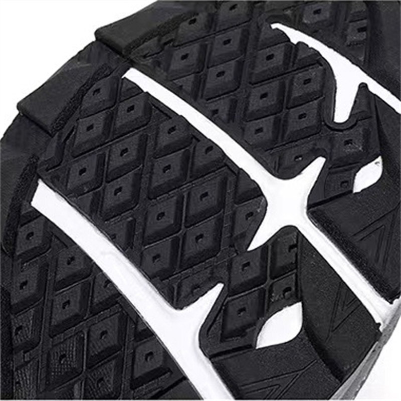 New Balance 990V3 Sneaker Casual Shoes Classic Running Shoes Thick-Soled Shoes NB990V3 - Image 6