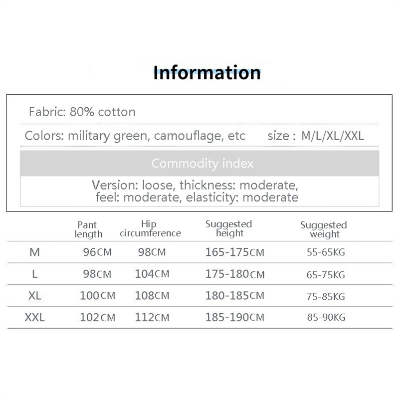 Fashion Stitching Men Pants Fitness Casual Elastic Pants men Bodybuilding Clothing Casual Navy Military Sweatpants Joggers Pants - Image 22