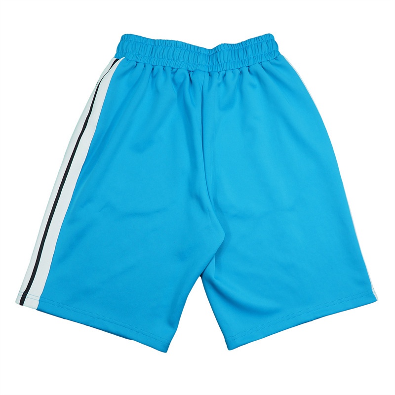 Angels Shorts Men Women Palm Short Pants Fashion Cozy Hip Hop Short Pants - Image 19
