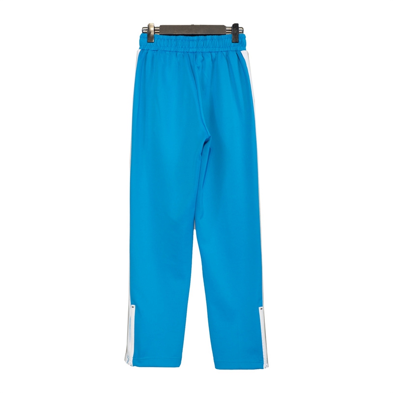 Angels Pants Top Men's and Women's Palm Set Fashion and Comfortable Hip Hop Top Pants - Image 31