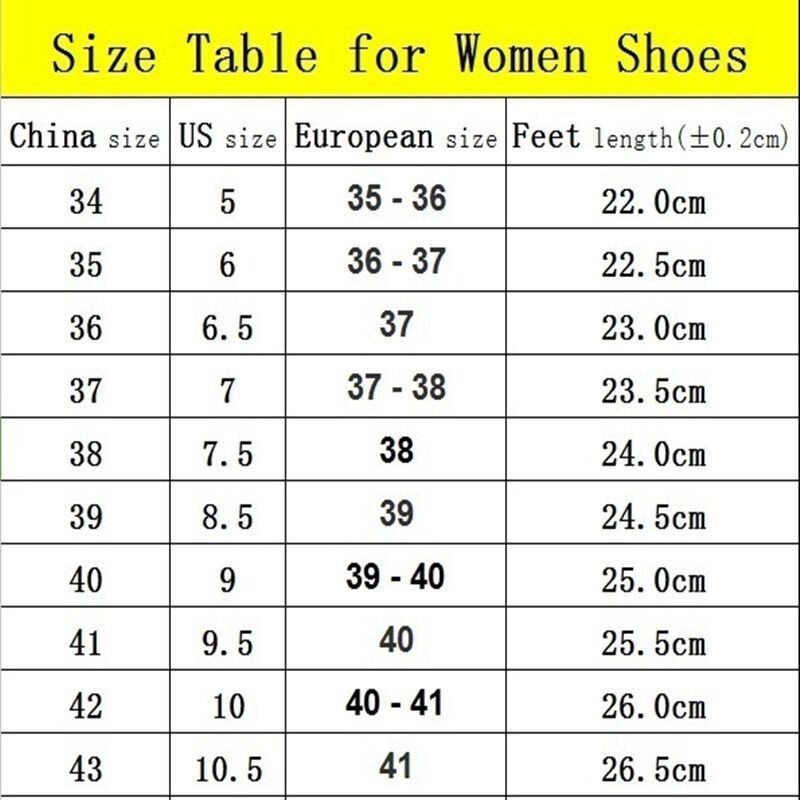 Spot Goods Juti Factory Wholesale 2024 Spring and Summer Foreign Trade Large Size Flat Bottom Lace-up Zip Women's Beach Sandals Women - Image 2