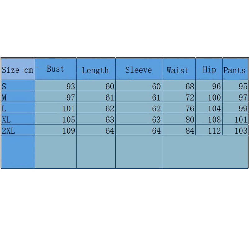 Spot Goods European and American Hot 2024 Amazon EBay Hot Selling Autumn Cross-Border Women's Clothing Printed Sweater Suit Two-Piece Set - Image 4