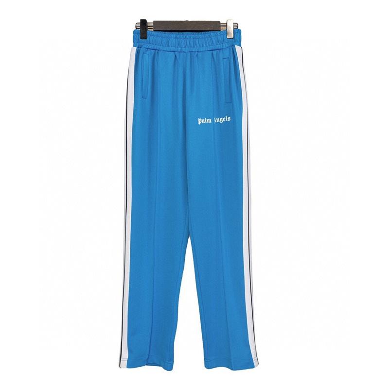 Angels Pants Top Men's and Women's Palm Set Fashion and Comfortable Hip Hop Top Pants - Image 32