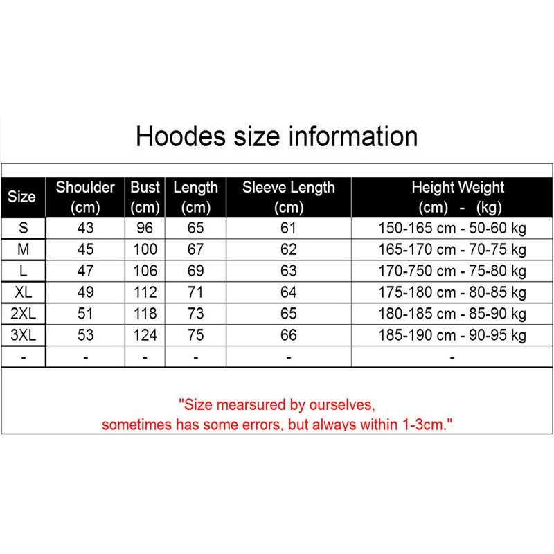 Sweatshirt FEAR OF GOD ESSENTIALS Hoodie Mens Womens High Street Sweater Top - Image 2