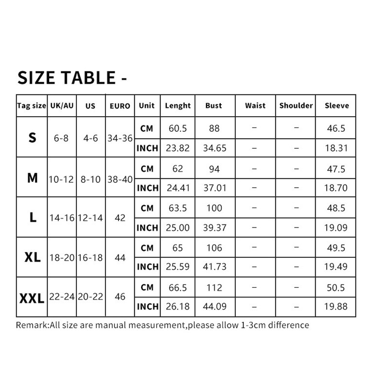2024 Spring and Summer New Casual Black and White Plaid Cross Lace-up off-Shoulder Long Sleeve Bowknot Shirt Women's Blouse Shirt - Image 7
