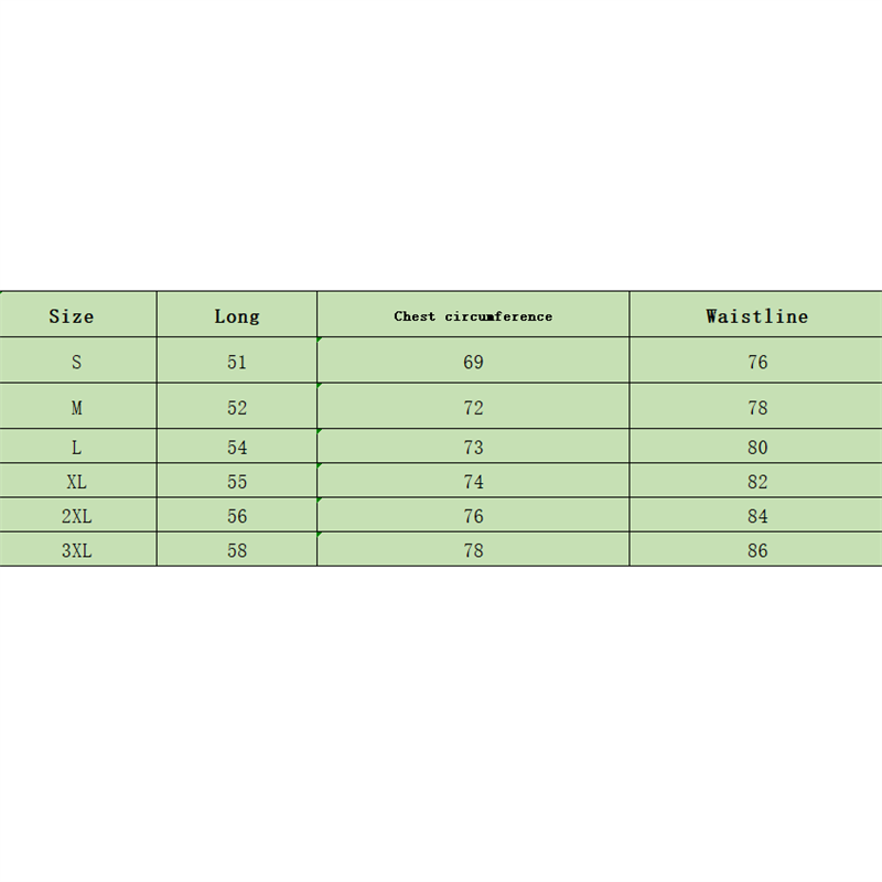 Exclusive for Cross-Border Women's Lace Sexy Low Waist Lace Foreign Trade Triangle Large Size Ice Silk Seamless Panties Women's Pure Desire - Image 7