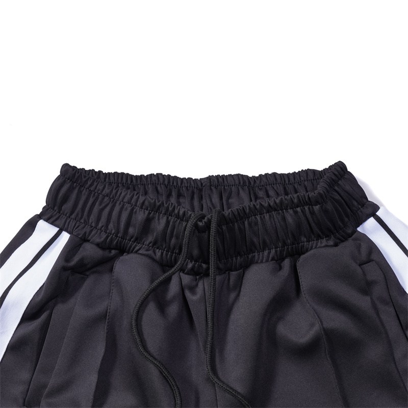 Angels Shorts Men Women Palm Short Pants Fashion Cozy Hip Hop Short Pants - Image 21