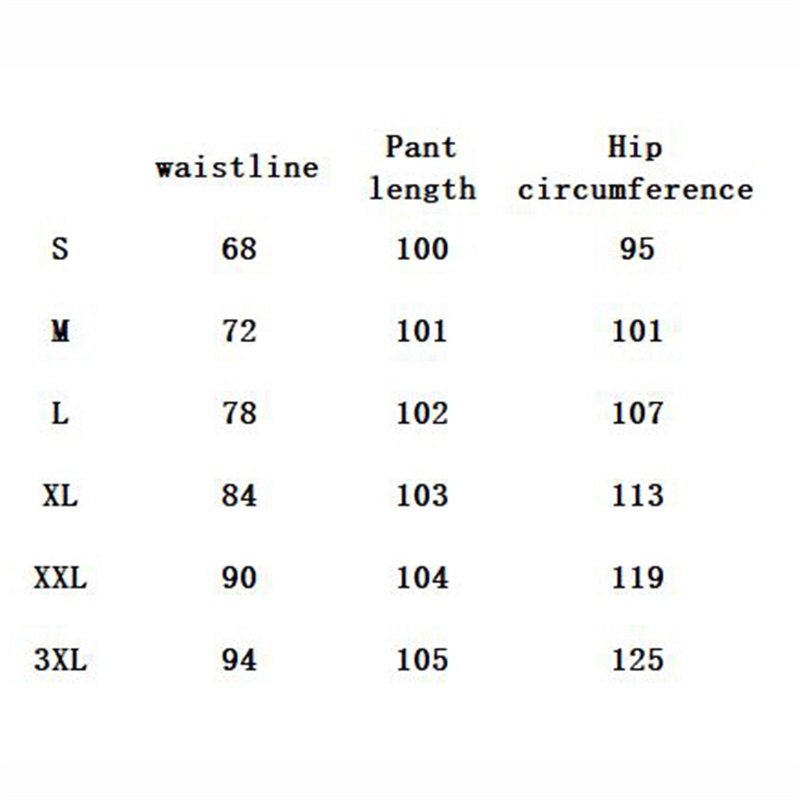 2024 Amazon Wish New Best Seller in Europe and America Girls Casual Trousers Fashion Loose Landscape Printing Pants - Image 9