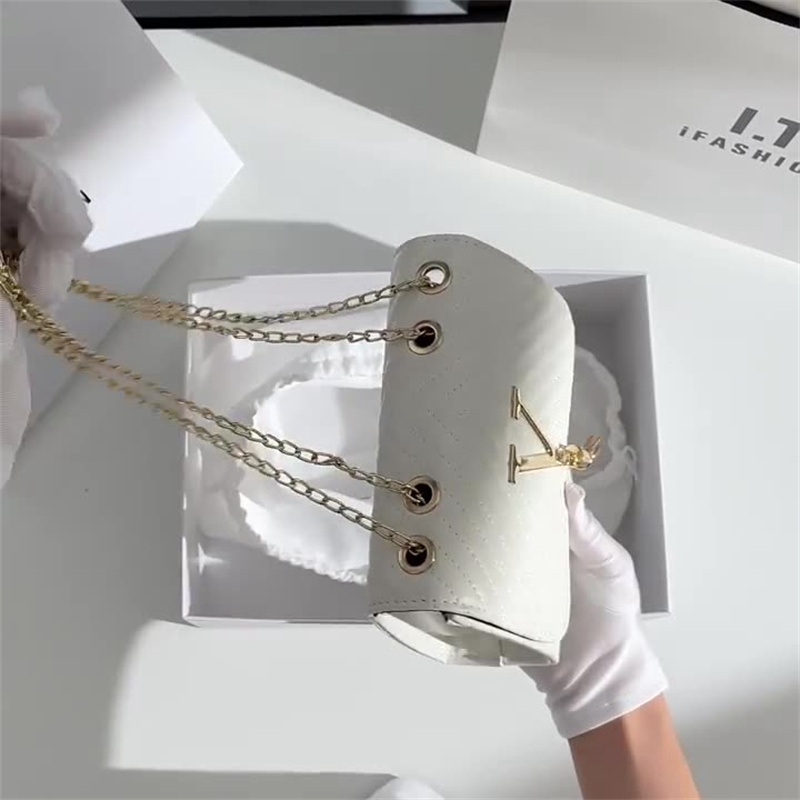 Women Messenger Bag Fashion Cross Body Shoulder Bag Handbag Ladies Bags Wallet - Image 2